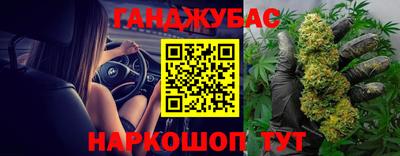 прущие грибы Балашиха