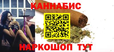 прущие грибы Балашиха