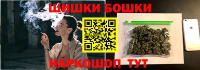 прущие грибы Балашиха