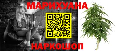 прущие грибы Балашиха