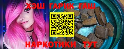 прущие грибы Балашиха
