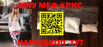 прущие грибы Балашиха