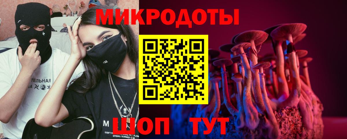 Балаково  Галлюциногенные грибы Magic Shrooms  Вход с VPN 